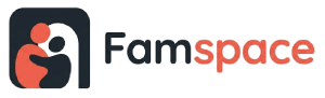 Famspace
